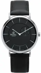 Годинник ROYAL LONDON 41460-01