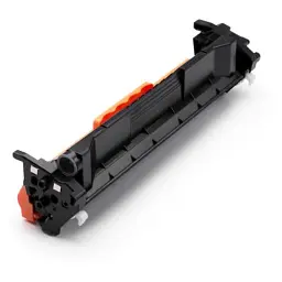 Картридж Vinga HP CF230A (V-L-HCF230A) - мініатюра 4