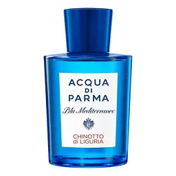 Оригінал Acqua di Parma Blu Mediterraneo Chinotto Di Liguria 150 мл Туалетна вода