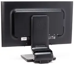 Монітор HP LA2306X 23" Class A Refurb - мініатюра 2