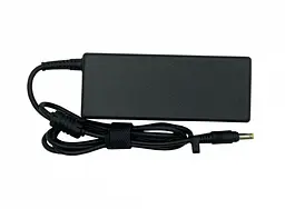 Блок живлення для ноутбука HP 83W 18.5V 4.5A 4.8 x 1.7mm H831854817 Replacement