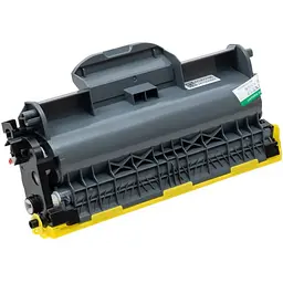 Картридж Vinga Brother TN2175/360/2120/2125/2150/26J/LT2822H/2922H/2.6K Black (V-T-BTN2175)