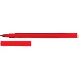 Фломастери Centropen 30 шт. (7790/30 ТП) - мініатюра 2
