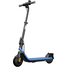 Електросамокат Ninebot by Segway eKickScooter C2 Pro E [AA.10.04.02.0013] [120650]
