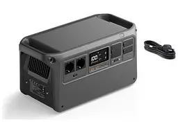Зарядна станція DJI Power 1000 V2 (CP.DY.00000185.01) - мініатюра 5