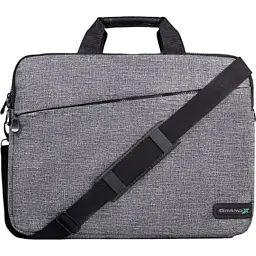 Сумка для ноутбуку Grand-X SB-239G - мініатюра 4