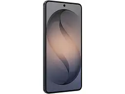 Смартфон Samsung Galaxy S26 12/512GB Cobalt Violet (SM-S942BZVH) - мініатюра 9