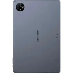 Планшет Ulefone Tab A11 Pro 8/128GB LTE Space Gray (6975326662864) - мініатюра 2
