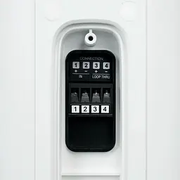 Акустичні колонки JBL COL800 White (JBL-COL800-WH) - мініатюра 4