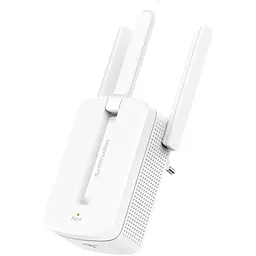 Mercusys MW300RE