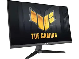 Монітор Asus TUF Gaming VG257Q5A (90LM0B40-B01B71) - мініатюра 2