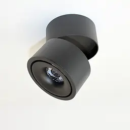 Спот Friendlylight Carlos LED 12W FL2067