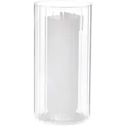 Плафон Brille до люстри GLAS-A249 BR-556S/8 (189782)