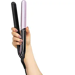 Випрямляч для волосся Remington S6700 (45645560100) - мініатюра 4