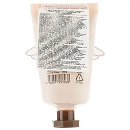 ВВ-крем для обличчя It's Skin Babyface Poreless SPF 30 відтінок 3, 35 мл - мініатюра 3