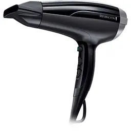 Фен Remington D5215