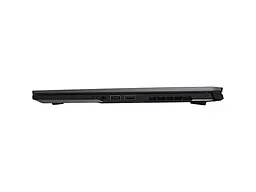 Ноутбук Gigabyte AERO X16 1WH Gray (1WH93EEC64AH) - мініатюра 8