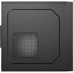 Корпус GameMax без БЖ (MT307-4U3C)