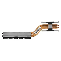 Теплові трубки для системи охолодження для ноутбука Acer (SFG14-41)