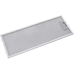 Витяжка телескопічна Minola HTL 5714 WH 1100 LED - мініатюра 10