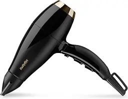 Фен Babyliss 6714E - мініатюра 2