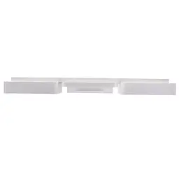 Світильник настінно-стельовий Brille WBL-26C/240W - мініатюра 4