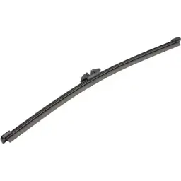 Щітка склоочисника Valeo 574614