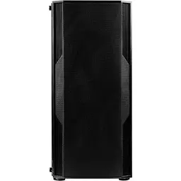 Корпус для ПК Logic concept AGIR (AT-AGIR-MG-10-000000-0002) - мініатюра 3