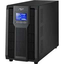 ДБЖ безперервної дії (Online) FSP Champ 2000 (PPF16A1905)
