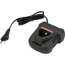 Зарядний пристрій Sturmax CLM2024C
