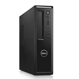 Комп'ютер Dell Vostro 3800 DT (i5-4570/8/240SSD) Б/В - мініатюра 7