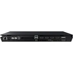 Телевізор Samsung QE85QN900D - мініатюра 2