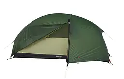 Намет Wechsel Exogen 1 ZG Green (231048) (DAS301049) - мініатюра 9