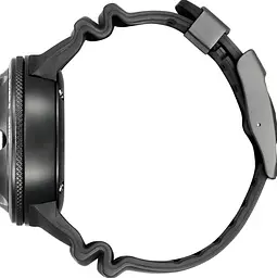 Годинник Citizen BJ8055-04X - мініатюра 3