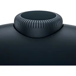 Навушники Apple AirPods Max Midnight (MWW43) [114835] - мініатюра 6