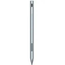 Перо Huion HM200