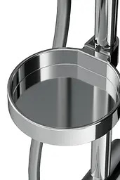 Душова система AM.PM Like ShowerSpot без змішувача F0780000 - мініатюра 8