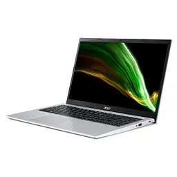 Ноутбук Acer Aspire 3 A315-58 (NX.ADDEU.002) (NX.ADDEU.002) - мініатюра 2