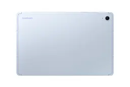 Планшет Samsung Galaxy Tab S10 FE WiFi SM-X520 8/128GB Light Blue (SM-X520NLBREUC) - мініатюра 6