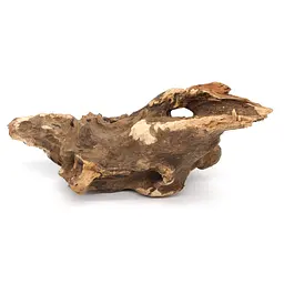 Коряга Hobby Crown Wood S 15-20 см (40470) - мініатюра 2