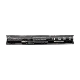 Акумулятор до ноутбука HP ProBook 450 G3 Series (RI04, HPRI04L7) 14.4V 2600mAh PowerPlant (NB460984) - мініатюра 2
