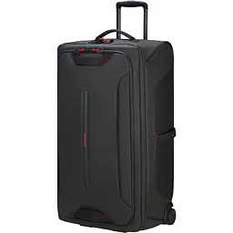 Дорожня Сумка На Колесах Samsonite ECODIVER CHARCOAL 79x44x31 KH7*18014