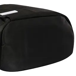 Рюкзак шкільний  ортопедичний Yes Miffy Black&White T-105M - мініатюра 9