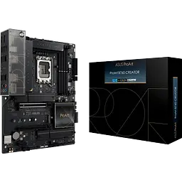 Материнська плата Asus B760 ProArt Creator LGA 1700 (PROART B760-CREATOR)