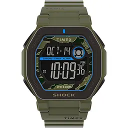 Годинник Timex Tx2v93700