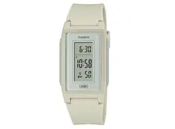 Годинник Casio LF-10WH-8EF