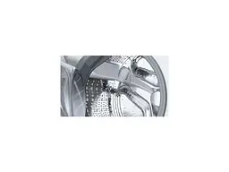 Вбудована пральна машина Bosch WIW24342EU - мініатюра 4