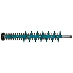 Ніж 500 мм для ножиць Makita DUH502 (191T47-6)