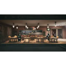 Ключ активації Microsoft Beholder 3 для Xbox One/Series - мініатюра 8