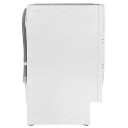Стиральная машина Whirlpool BIWDWG75148UA - миниатюра 8